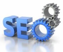 SEO圖片優(yōu)化做的一點(diǎn)小嘗試
