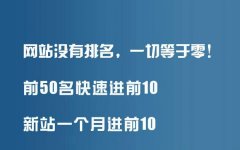 濰坊網(wǎng)站優(yōu)化如何做好導(dǎo)航欄的布局呢?