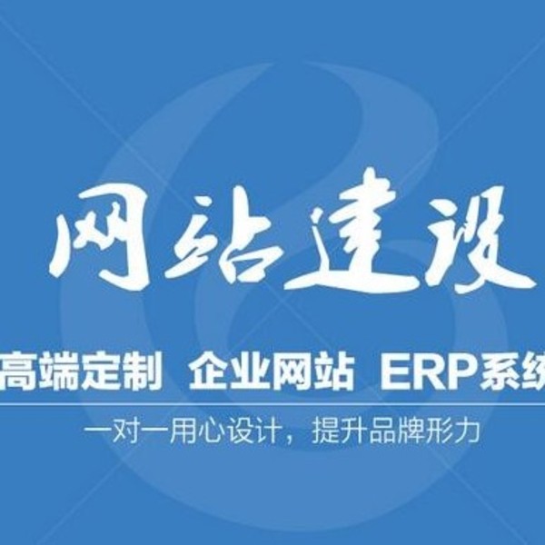 濰坊網(wǎng)站建設(shè)哪家好