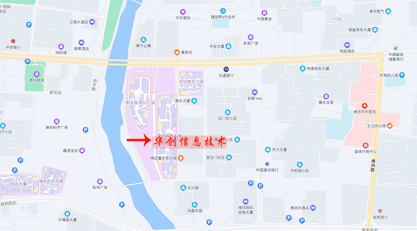 地圖