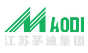 濰坊網(wǎng)站建設(shè)合作客戶