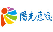 濰坊企業(yè)網(wǎng)站建設(shè)合作客戶