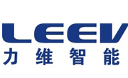 濰坊網(wǎng)站建設(shè)合作客戶
