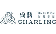 濰坊響應(yīng)式網(wǎng)站設(shè)計(jì)合作客戶