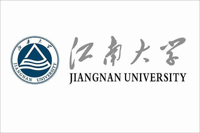 濰坊網(wǎng)站建設(shè)客戶