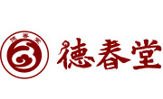 醫(yī)院網(wǎng)站建設(shè)開發(fā)合作客戶