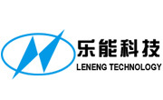 濰坊網(wǎng)站建設(shè)合作客戶